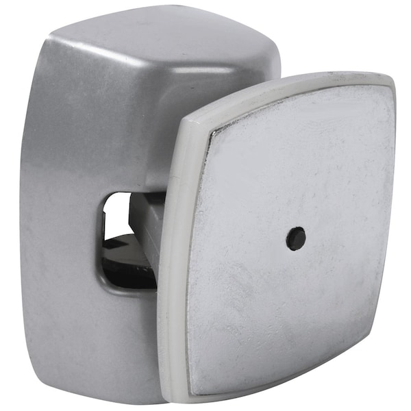 Electromagnetic Door Holders